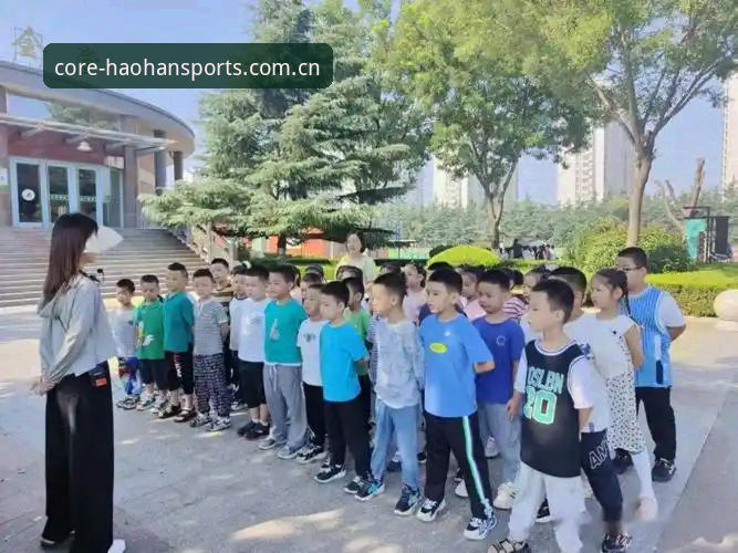 浩瀚体育中国官方坐标入口安全吗 浩瀚体育平台安全使用新手教程:从零看懂官网入口真相